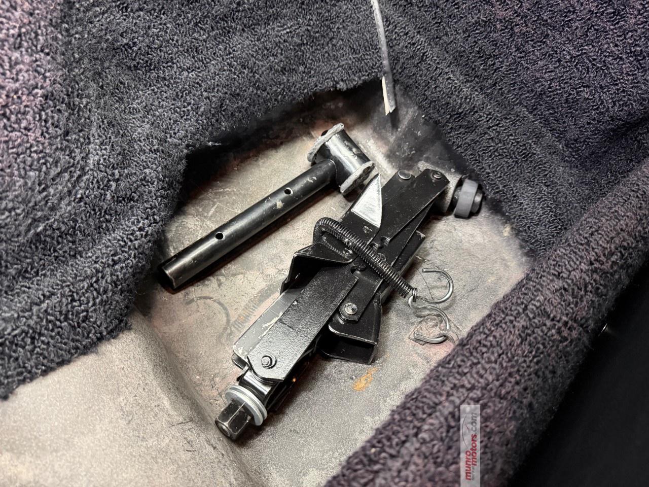 1966 Chevrolet Corvette  Photo