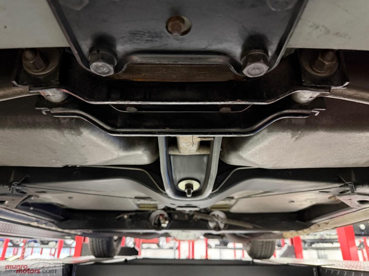 1966 Chevrolet Corvette  Photo