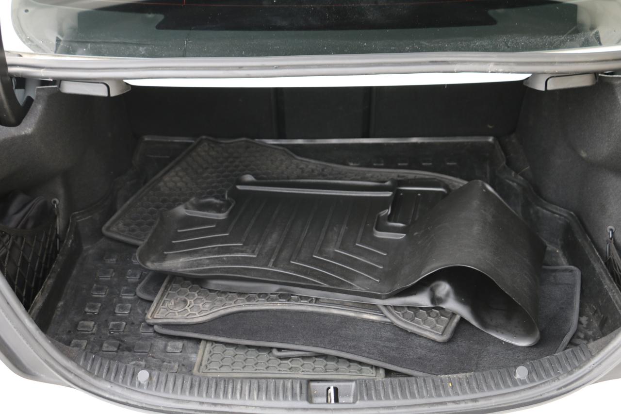 2020 Mercedes-Benz C-Class AMG C43 - BURMESTER|PERF.EXHAUST|NAVI|360CAM Photo