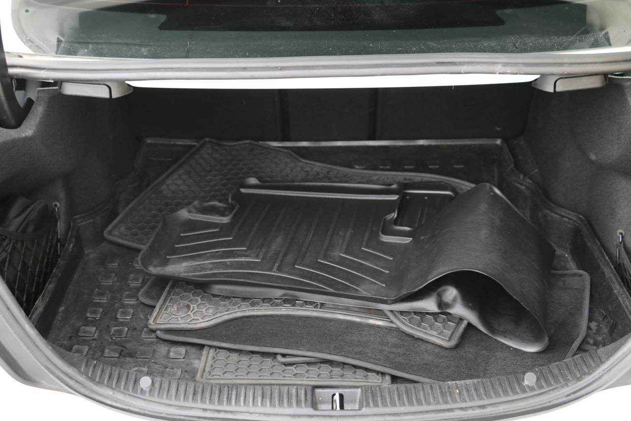 2020 Mercedes-Benz C-Class AMG C43 - BURMESTER|PERF.EXHAUST|NAVI|360CAM Photo