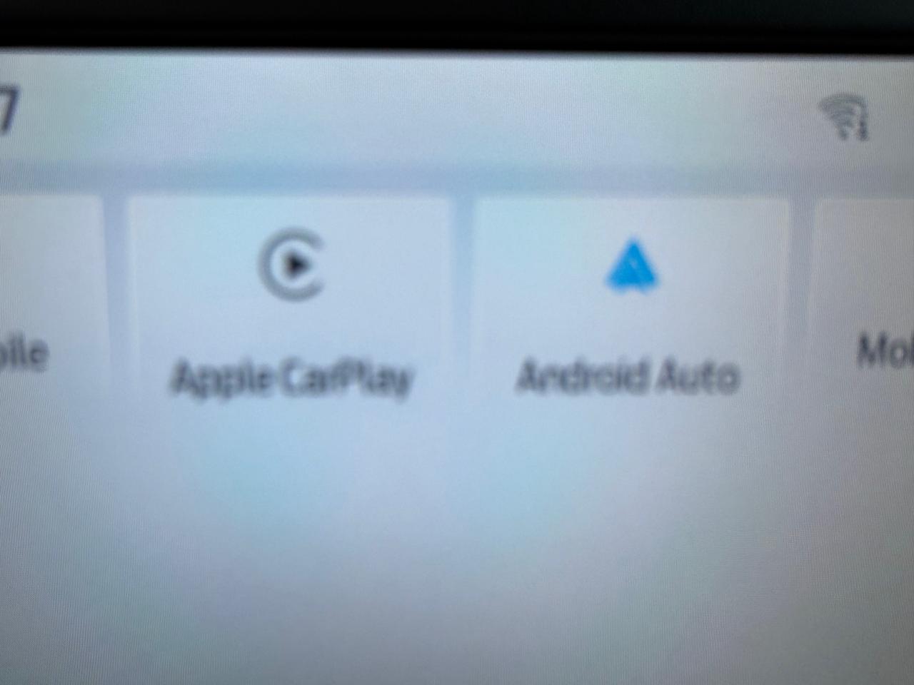 2021 Ford Bronco Outer Banks NAV! AutoStart! Heated Seats! Photo