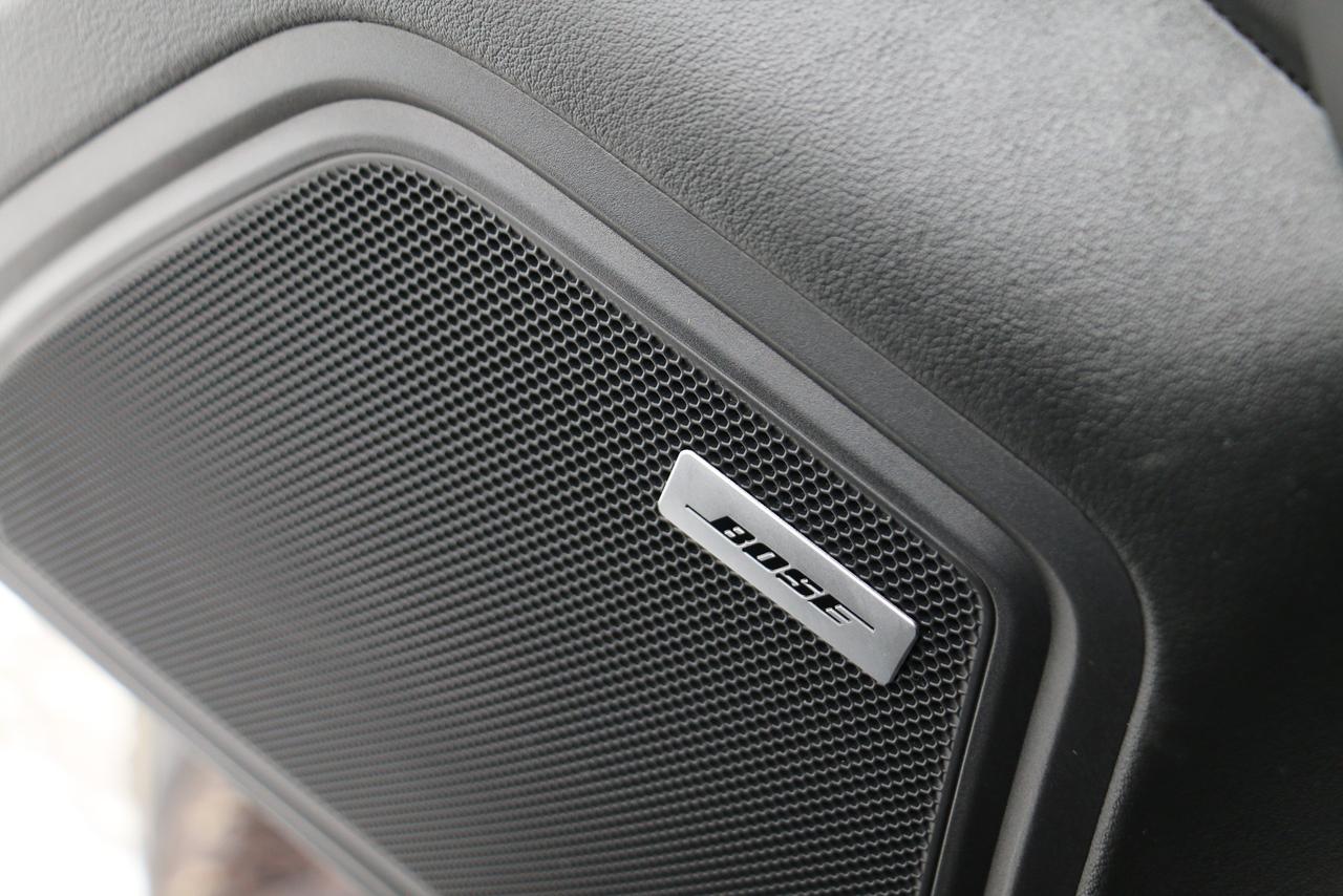 2018 Porsche Macan GTS - PANOROOF|NAVI|360CAM|BLINDSPOT Photo