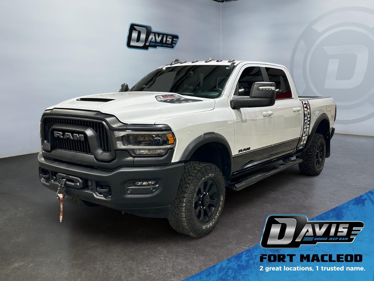 <p><span style=color:rgb( 0 , 0 , 0 )>Explore our selection of pre-owned vehicles from all brands, offering great value and dependable performance.</span></p>