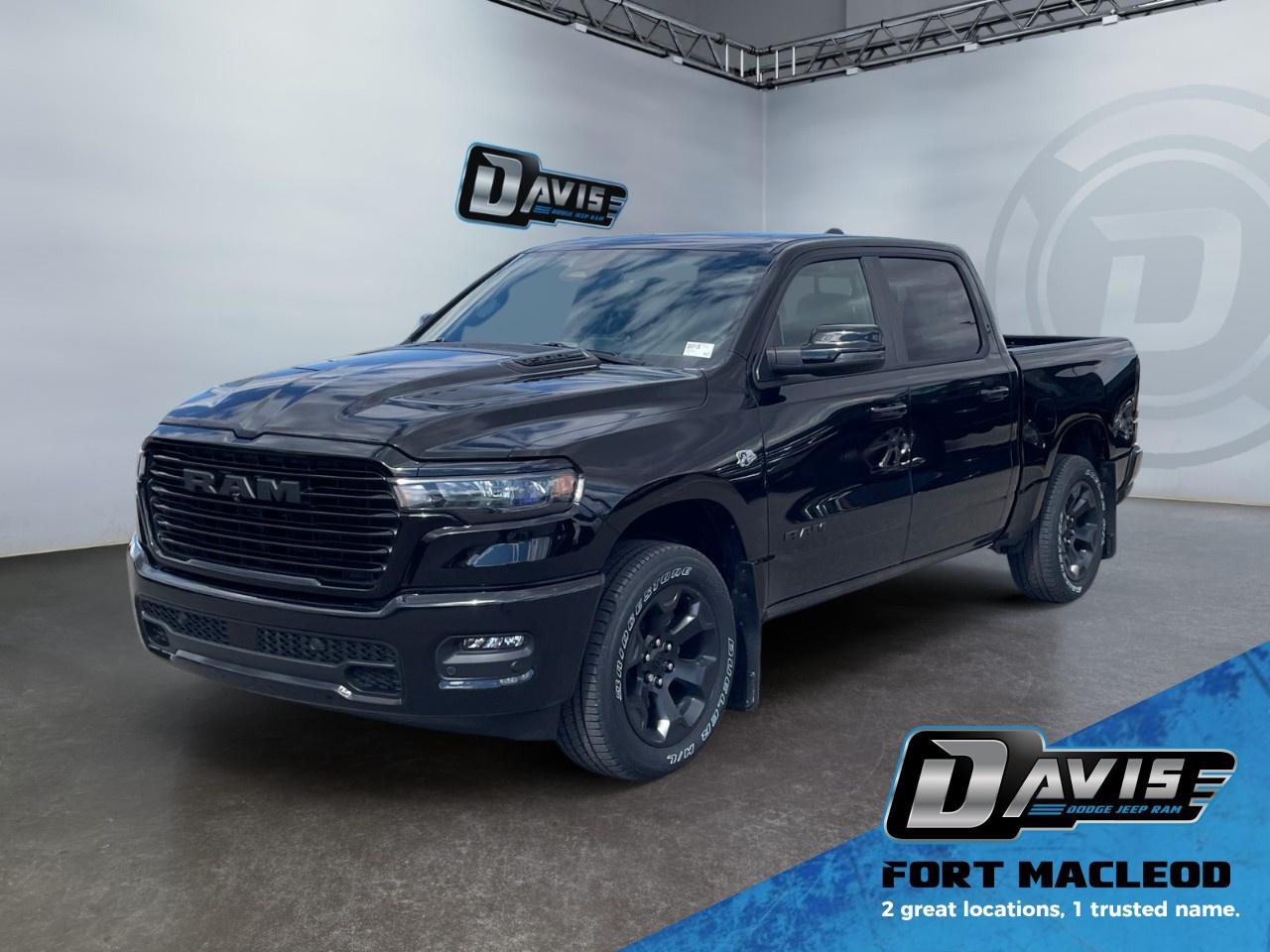 <p><span style=color:rgb( 0 , 0 , 0 )>Bold design and smart features make this new model a perfect fit for work, play, and everything in between.</span></p>