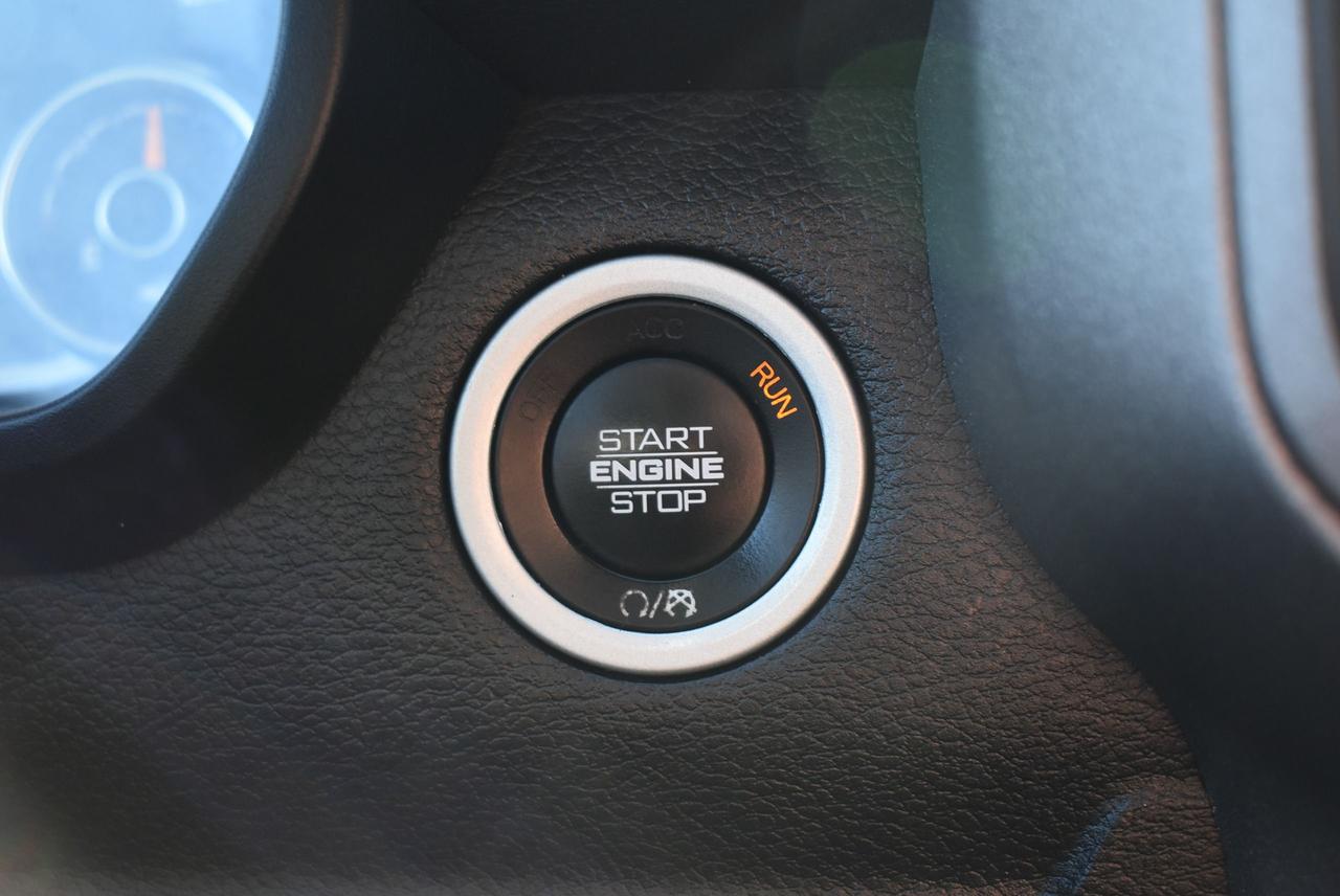 1771014836253