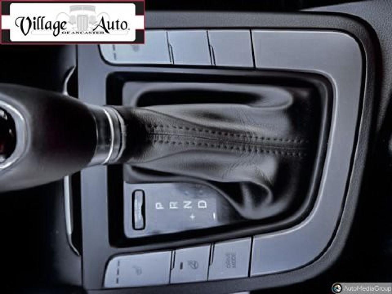 2017 Hyundai Elantra 4DR SDN AUTO GL