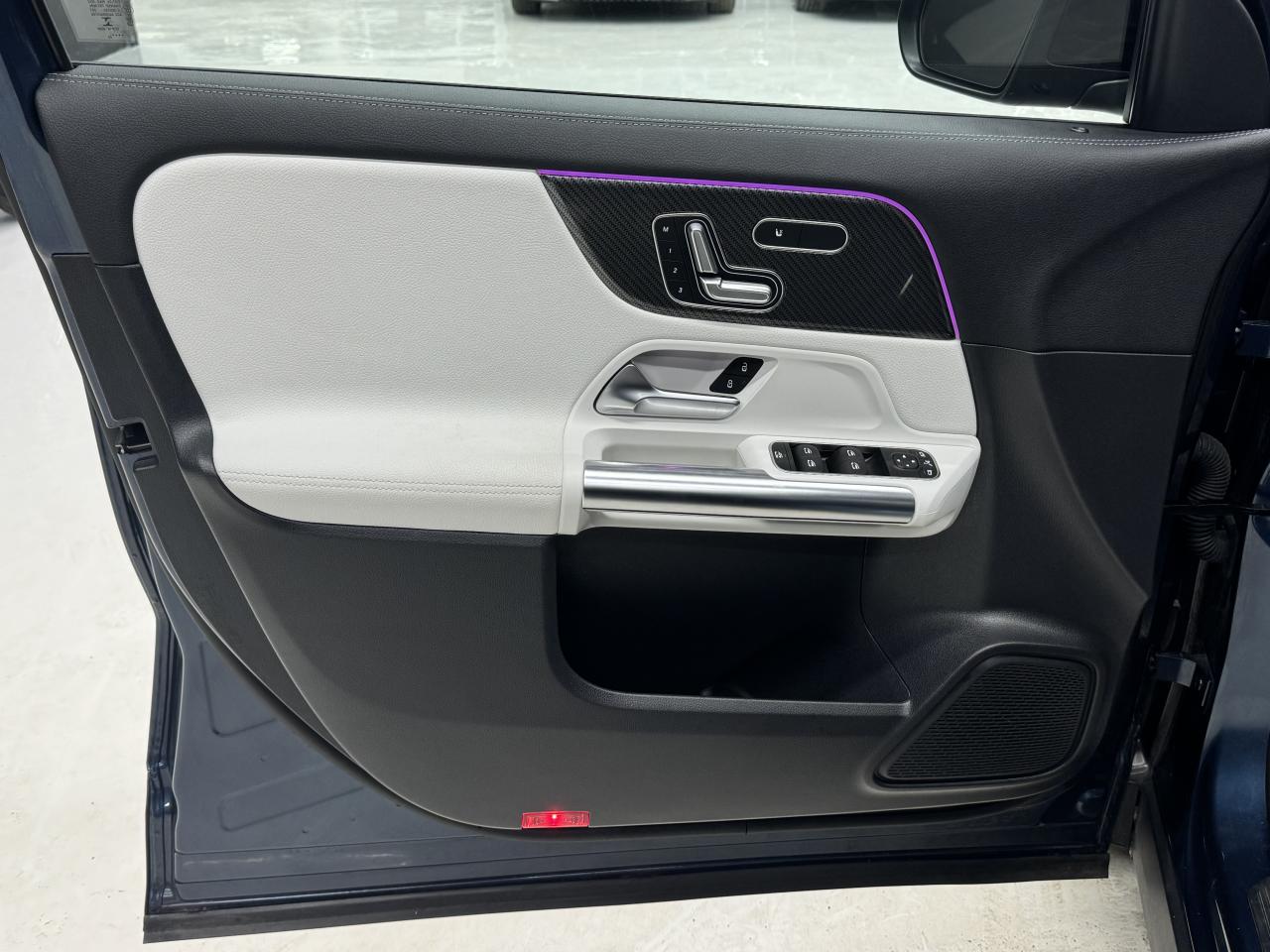 2022 Mercedes-Benz GLA 250 AMG NIGHT PKG|NAV|CARPLAY|360CAM|BSM|FCW|AMBIENT| Photo