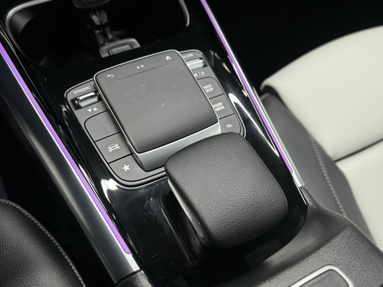 2022 Mercedes-Benz GLA 250 AMG NIGHT PKG|NAV|CARPLAY|360CAM|BSM|FCW|AMBIENT| Photo