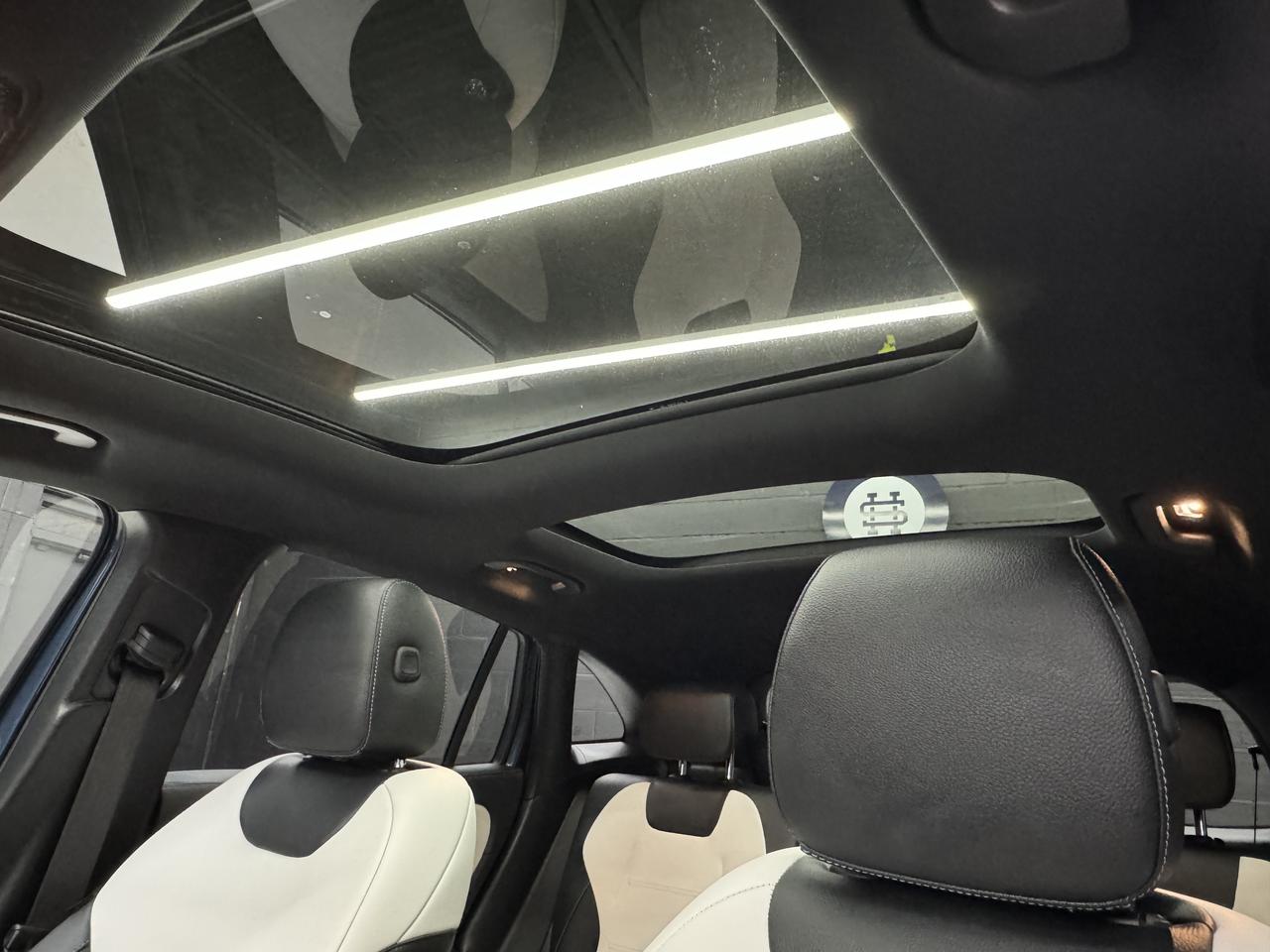 2022 Mercedes-Benz GLA 250 AMG NIGHT PKG|NAV|CARPLAY|360CAM|BSM|FCW|AMBIENT| Photo