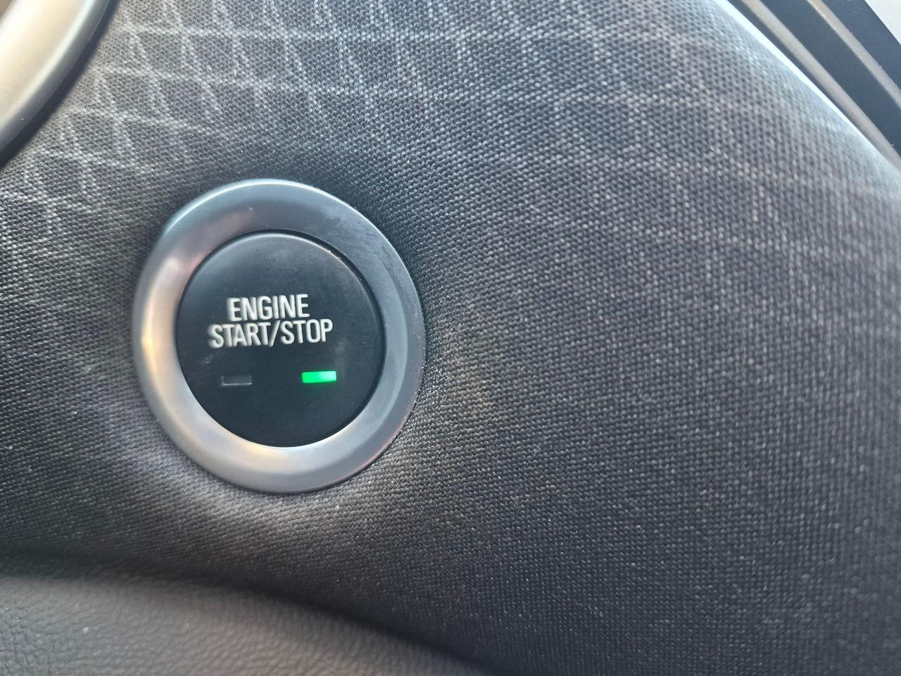 1773083117