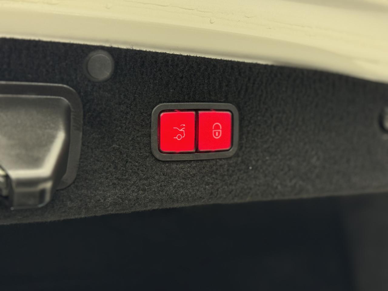 2017 Mercedes-Benz S 550 AMG PKG LWB|NAV|BACKUP|BURMESTER|PANO|SOFT CLOSE| Photo