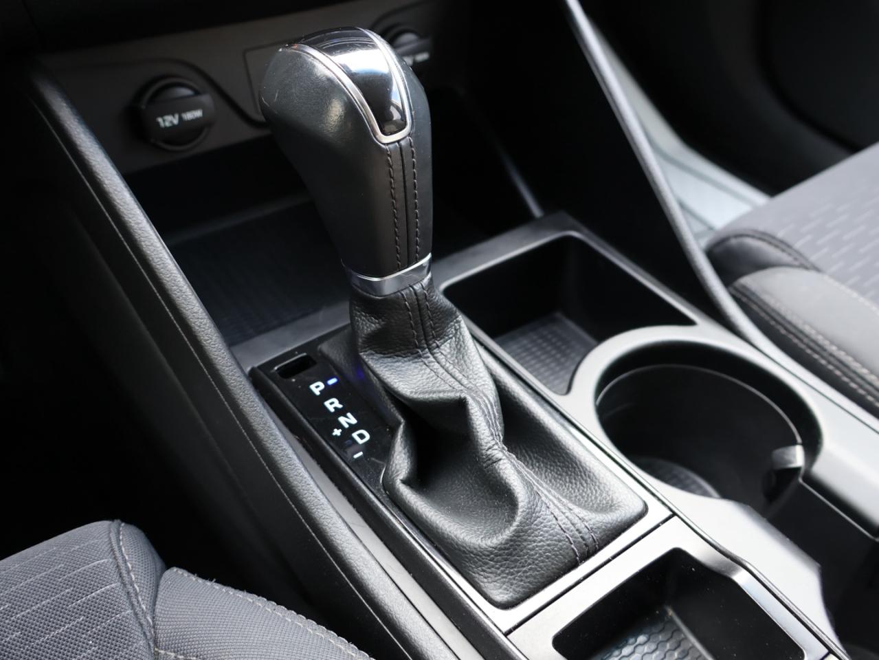 2020 Hyundai Tucson PREFERRED AWD CERTIFIED *ACCIDENT FREE*20 SERVICE RECORDS* CAMERA BLUETOOTH HEATED SEATS CRUISE ALLOYS Photo