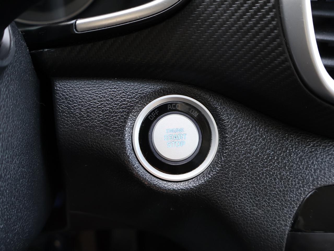 2020 Hyundai Tucson PREFERRED AWD CERTIFIED *ACCIDENT FREE*20 SERVICE RECORDS* CAMERA BLUETOOTH HEATED SEATS CRUISE ALLOYS Photo