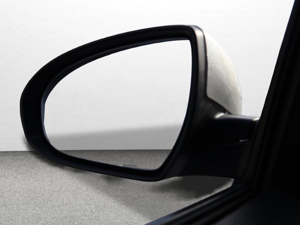 2020 Hyundai Tucson PREFERRED AWD CERTIFIED *ACCIDENT FREE*20 SERVICE RECORDS* CAMERA BLUETOOTH HEATED SEATS CRUISE ALLOYS Photo