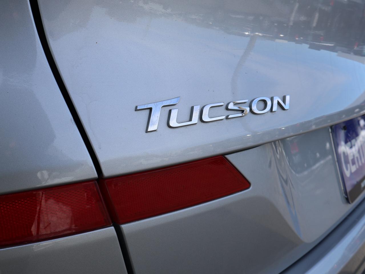 2020 Hyundai Tucson PREFERRED AWD CERTIFIED *ACCIDENT FREE*20 SERVICE RECORDS* CAMERA BLUETOOTH HEATED SEATS CRUISE ALLOYS Photo