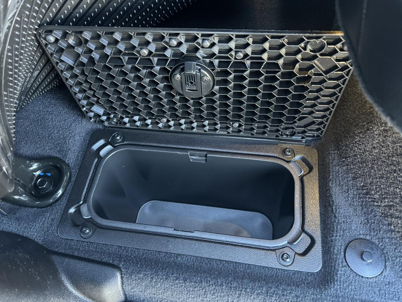 2019 RAM 2500 Laramie Photo