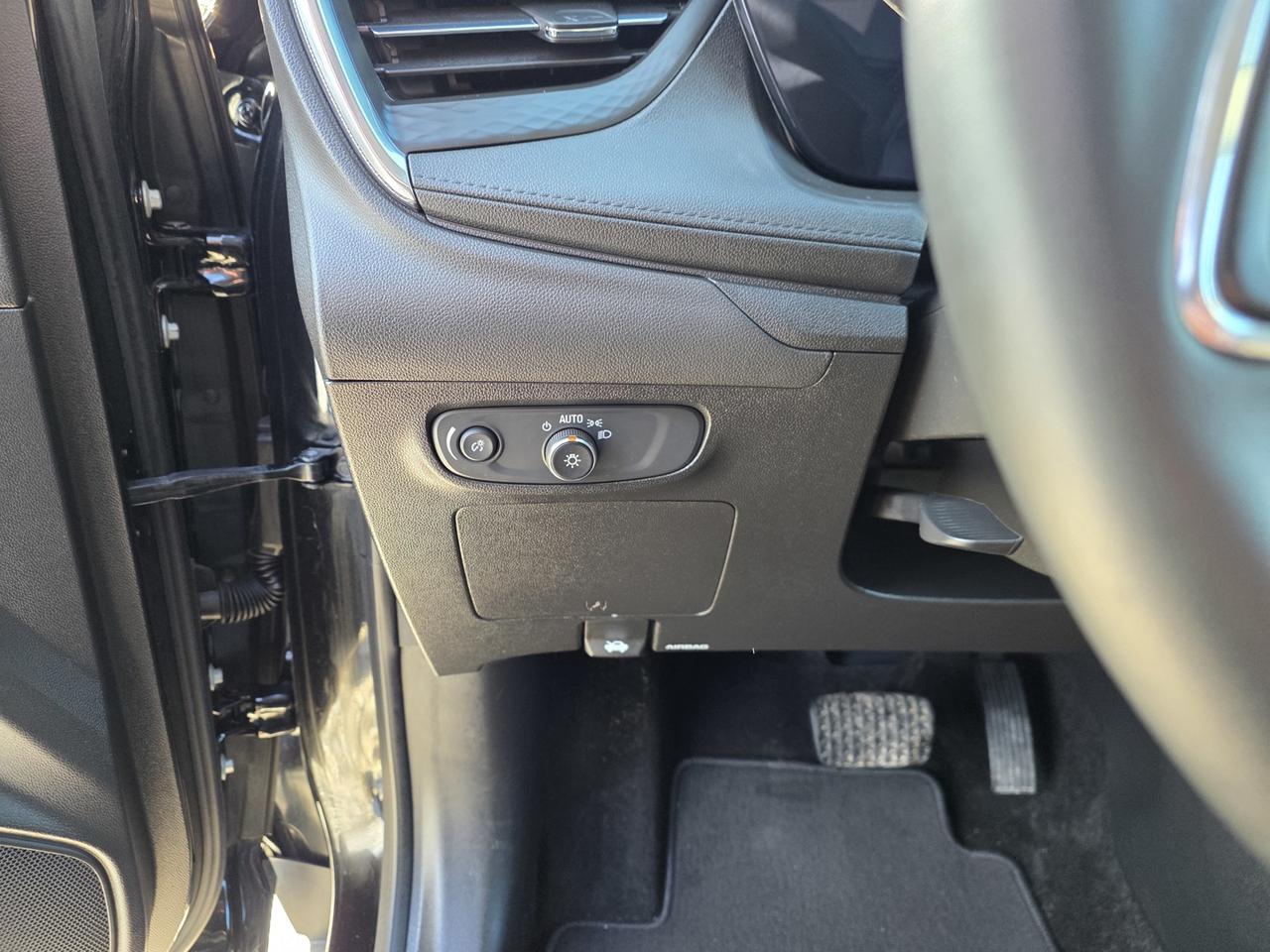 2024 Buick Encore GX Preferred AWD Photo