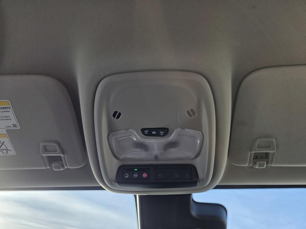 2024 Buick Encore GX Preferred AWD Photo