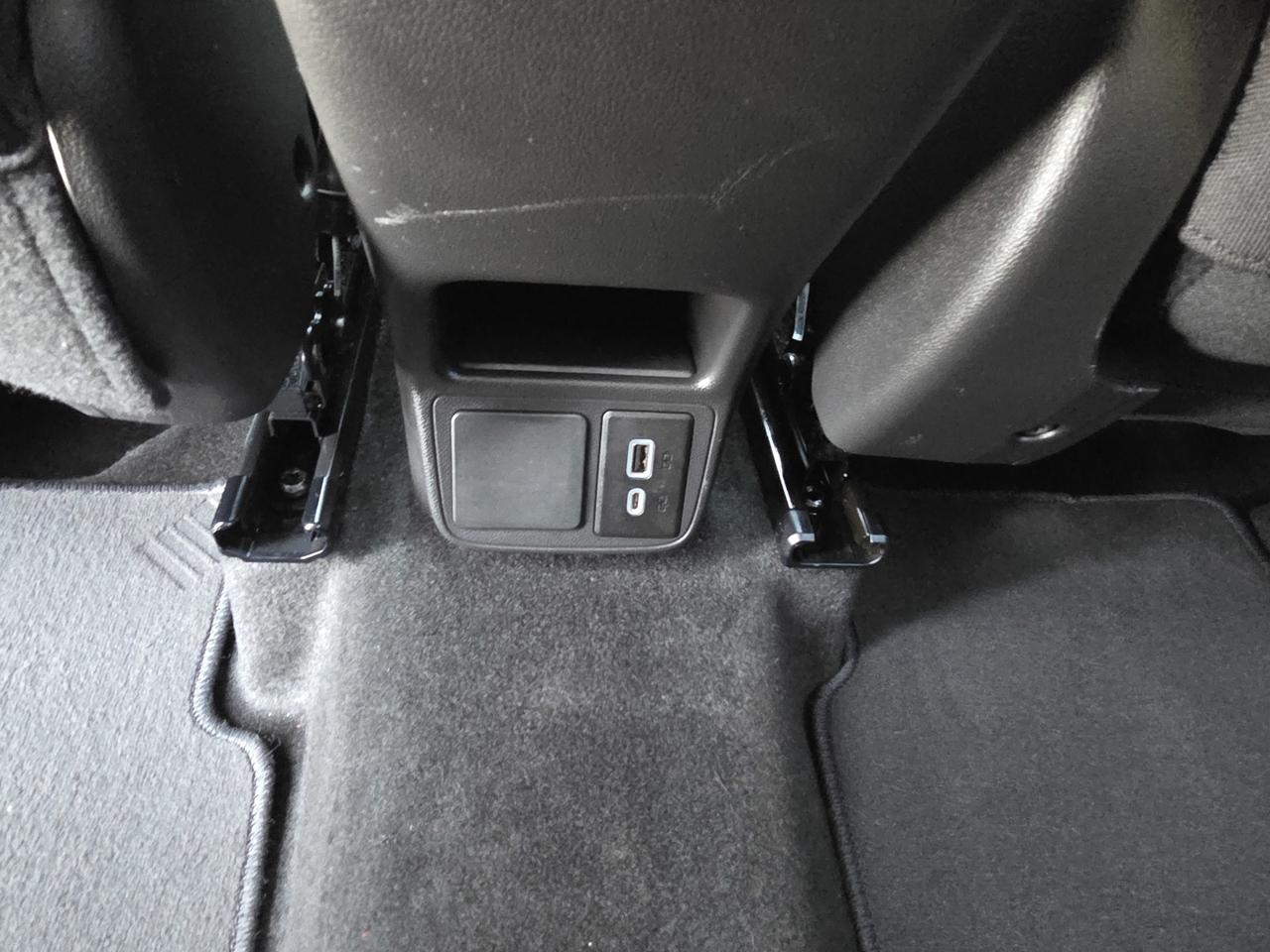 2024 Buick Encore GX Preferred AWD Photo