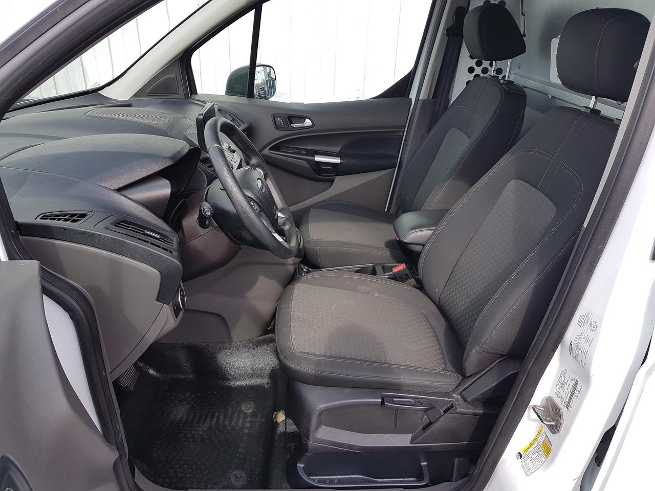 2020 Ford Transit Connect XLT *NAVIGATION* Photo