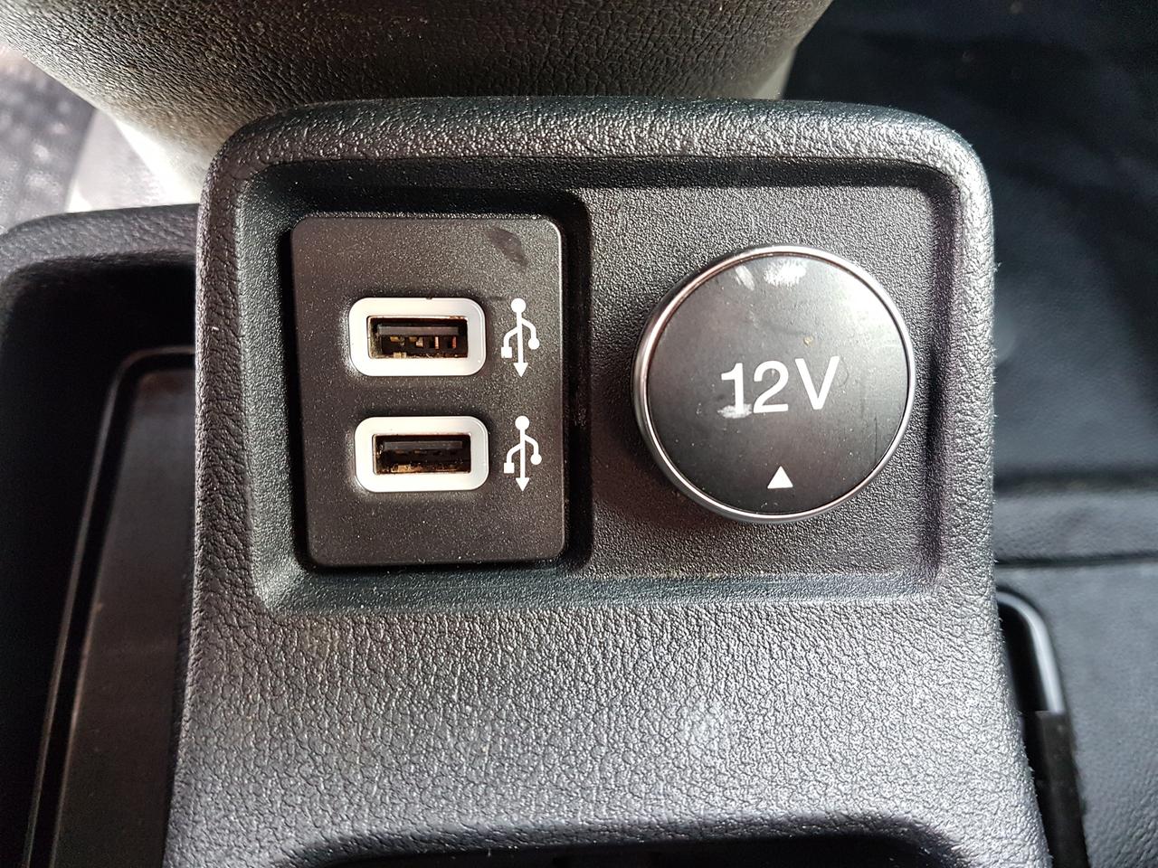 2020 Ford Transit Connect XLT *NAVIGATION* Photo