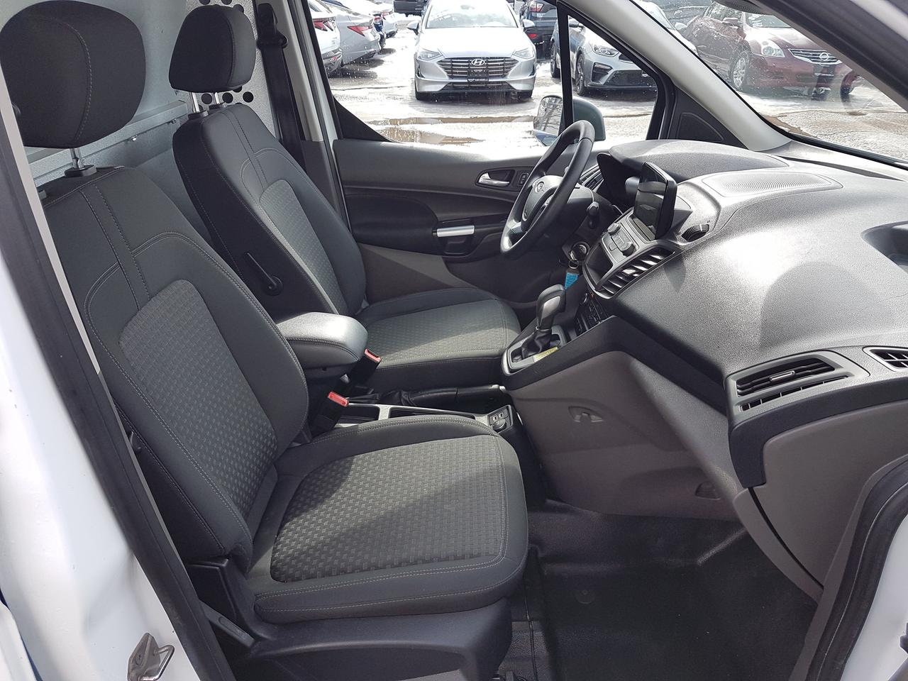 2020 Ford Transit Connect XLT *NAVIGATION* Photo