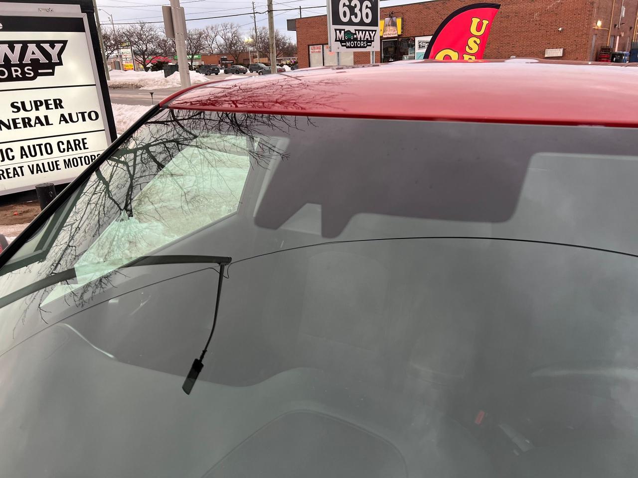 2020 Kia Soul EX Premium NO ACCIDENT H-SEATS & STEERING LANEKEEP Photo