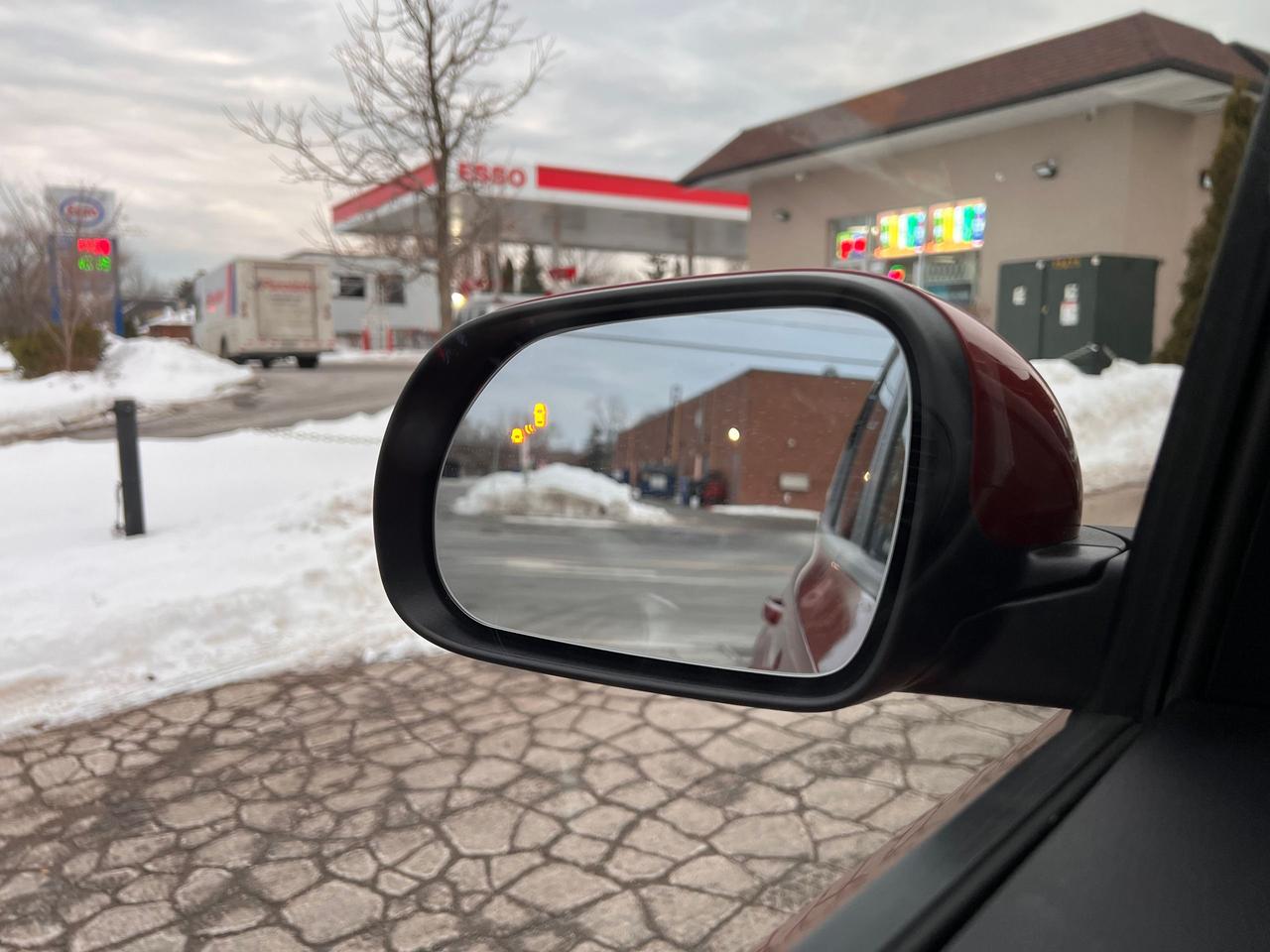 2020 Kia Soul EX Premium NO ACCIDENT H-SEATS & STEERING LANEKEEP Photo