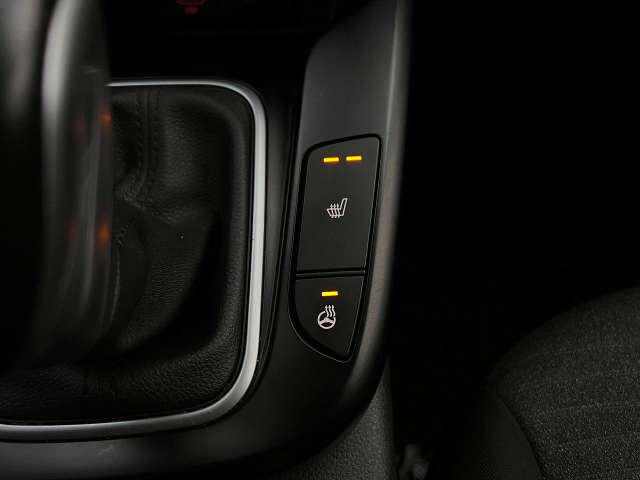 2020 Kia Soul EX Premium NO ACCIDENT H-SEATS & STEERING LANEKEEP Photo