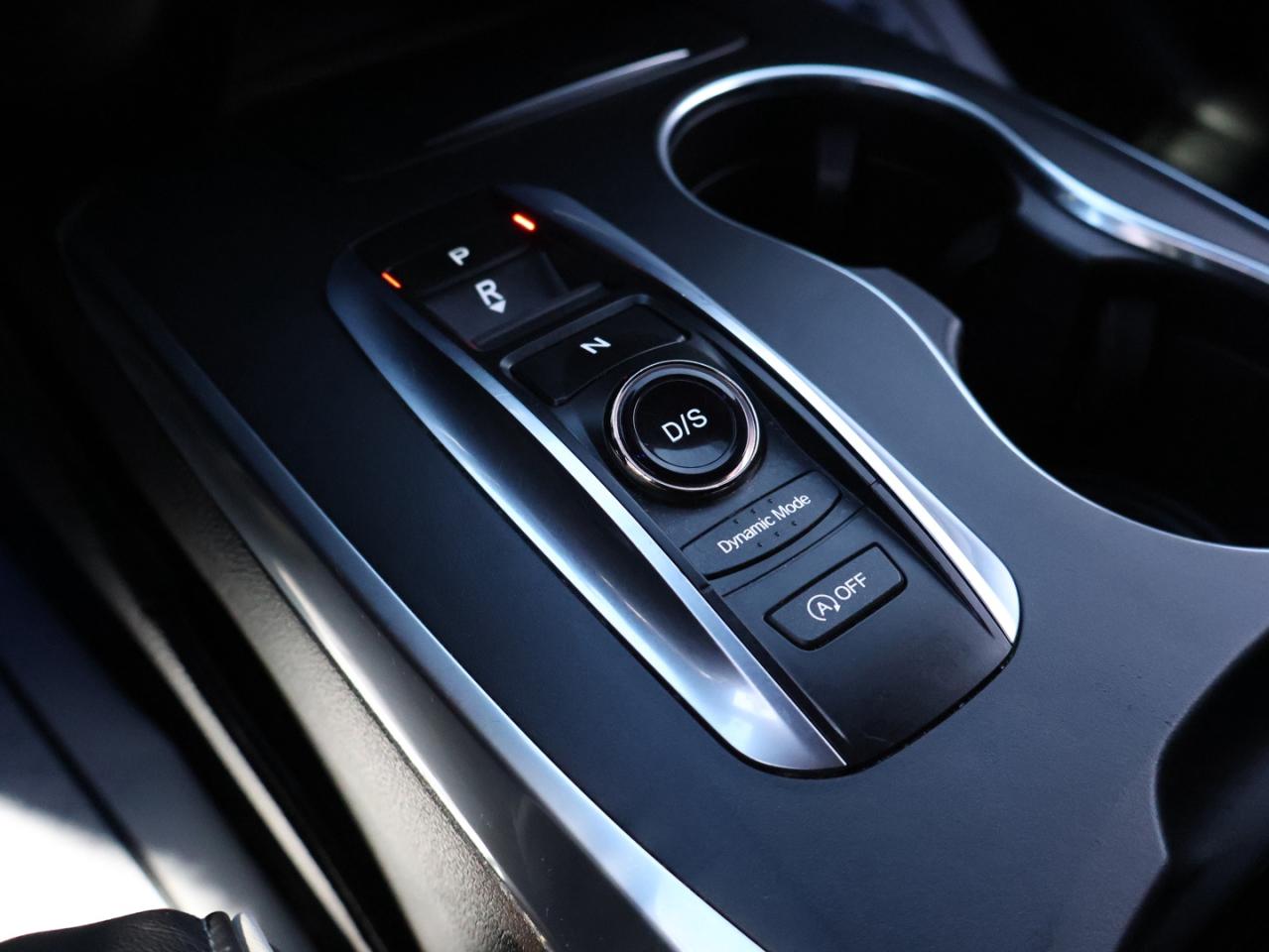 2018 Acura MDX 3.5L V6 SH-AWD w/Advance Package 360 CAMERA NAV DVD BLUETOOTH DVD LEATHER HEATED SEATS SUNROOF CRUISE ALLOYS Photo