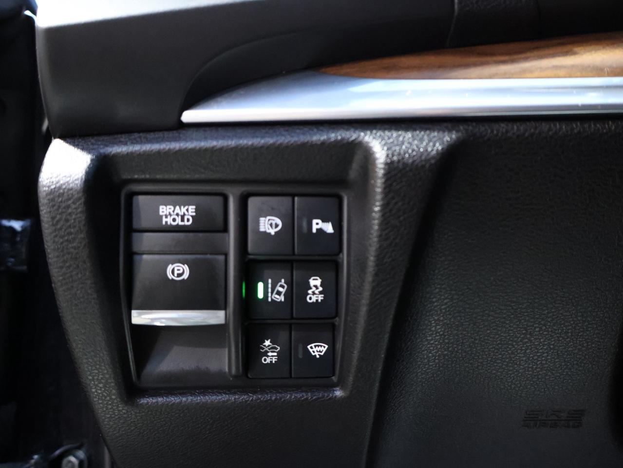 2018 Acura MDX 3.5L V6 SH-AWD w/Advance Package 360 CAMERA NAV DVD BLUETOOTH DVD LEATHER HEATED SEATS SUNROOF CRUISE ALLOYS Photo