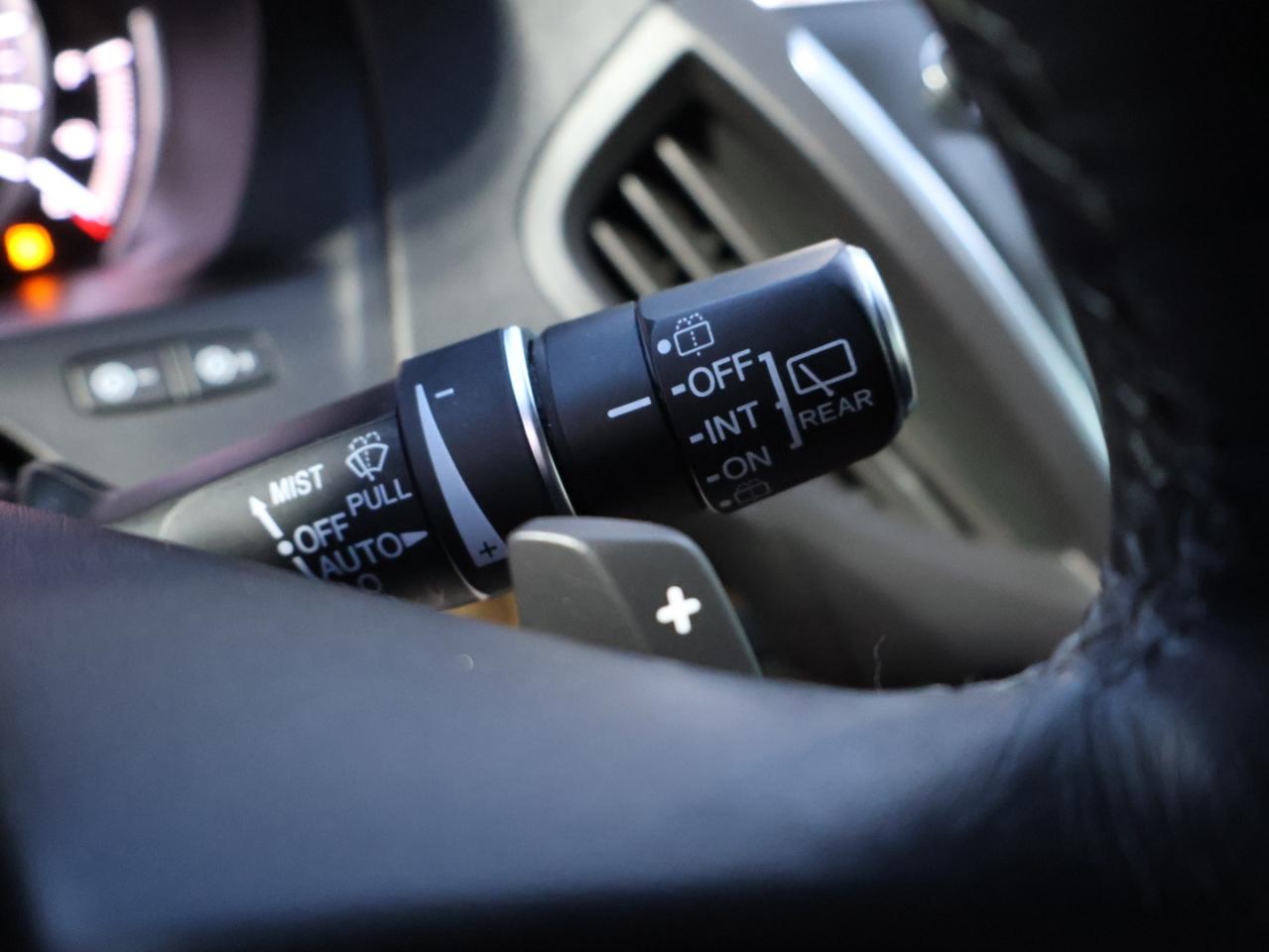 2018 Acura MDX 3.5L V6 SH-AWD w/Advance Package 360 CAMERA NAV DVD BLUETOOTH DVD LEATHER HEATED SEATS SUNROOF CRUISE ALLOYS Photo