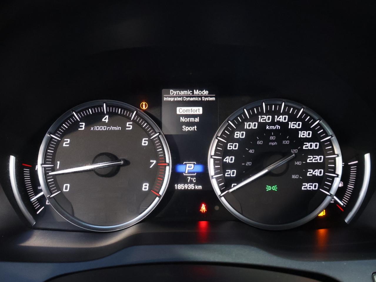 2018 Acura MDX 3.5L V6 SH-AWD w/Advance Package 360 CAMERA NAV DVD BLUETOOTH DVD LEATHER HEATED SEATS SUNROOF CRUISE ALLOYS Photo