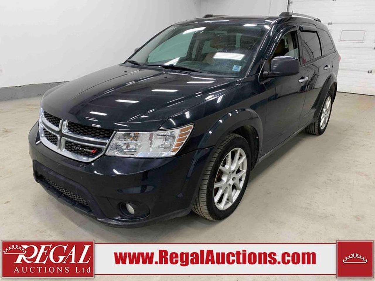 OFFERS WILL NOT BE ACCEPTED BY EMAIL OR PHONE - THIS VEHICLE WILL GO ON TIMED ONLINE AUCTION on Tuesday March 3.<br><br/>VEHICLE DESCRIPTION <br/>Stock #: 21438 <br/>Lot #: 495 <br/>Reserve Price: $5,500 <br/>CarProof Report: Available at www.RegalAuctions.com <br/><br/>IMPORTANT DECLARATION <br/>Claim History: Claim History. <br/>True Mileage Unknown: The accuracy of this vehicles odometer reading cannot be verified and the current odometer reading is not believed to be correct. <br/>Active Status: This vehicles title is listed as Active Status. <br/> Live Online Bidding: This vehicle will be available for bidding over the internet, visit www.RegalAuctions.com to register. <br/> <br/>The simple solution to selling your car or truck. Bring your clean vehicle in with your Drivers License and current Registration and well put it on the auction block at our next sale.<br/><br/>www.RegalAuctions.com