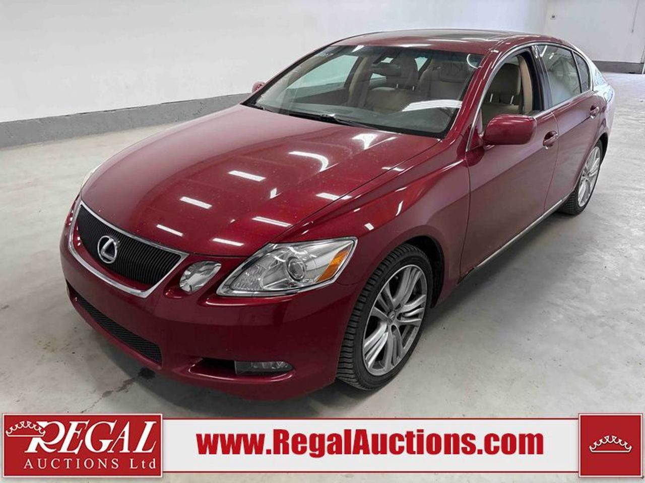 OFFERS WILL NOT BE ACCEPTED BY EMAIL OR PHONE - THIS VEHICLE WILL GO TO PUBLIC AUCTION ON Wednesday March 11.<br> SALE STARTS AT 11:00 AM.<br><br>VEHICLE DESCRIPTION <br/>Stock #: 21512 <br/>Lot #: 819 <br/>Reserve Price: $4,950 <br/>CarProof Report: Available at www.RegalAuctions.com <br/><br/>IMPORTANT DECLARATION <br/>Claim History: Claim History. <br/>Hail Damage: Hail Damage. <br/>Mechanical Problems: This vehicle has non-specific mechanical problems. <br/> *MOTOR NOISE*EXHAUST NOISE*  <br/>Active Status: This vehicles title is listed as Active Status. <br/> Live Online Bidding: This vehicle will be available for bidding over the internet, visit www.RegalAuctions.com to register. <br/> <br/>The simple solution to selling your car or truck. Bring your clean vehicle in with your Drivers License and current Registration and well put it on the auction block at our next sale.<br/><br/>www.RegalAuctions.com