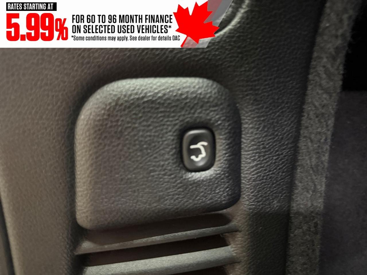 2021 Dodge Durango R/T AWD Photo