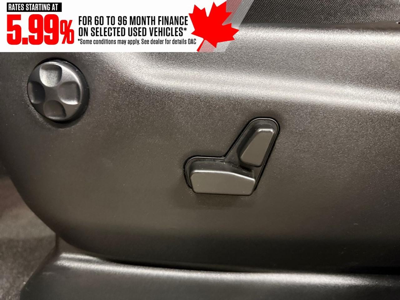 2021 Dodge Durango R/T AWD Photo