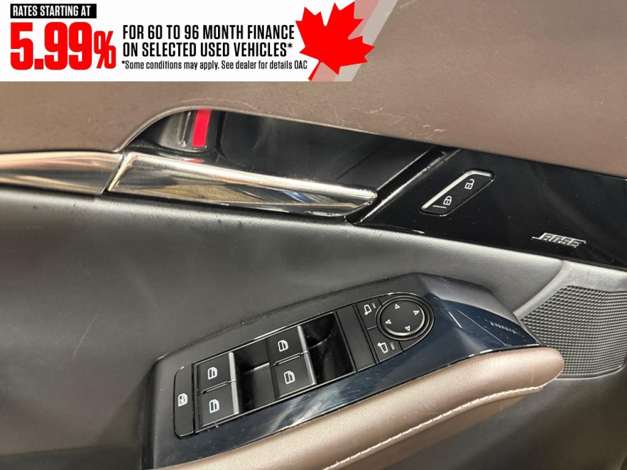 2022 Mazda CX-30 GT AWD Photo