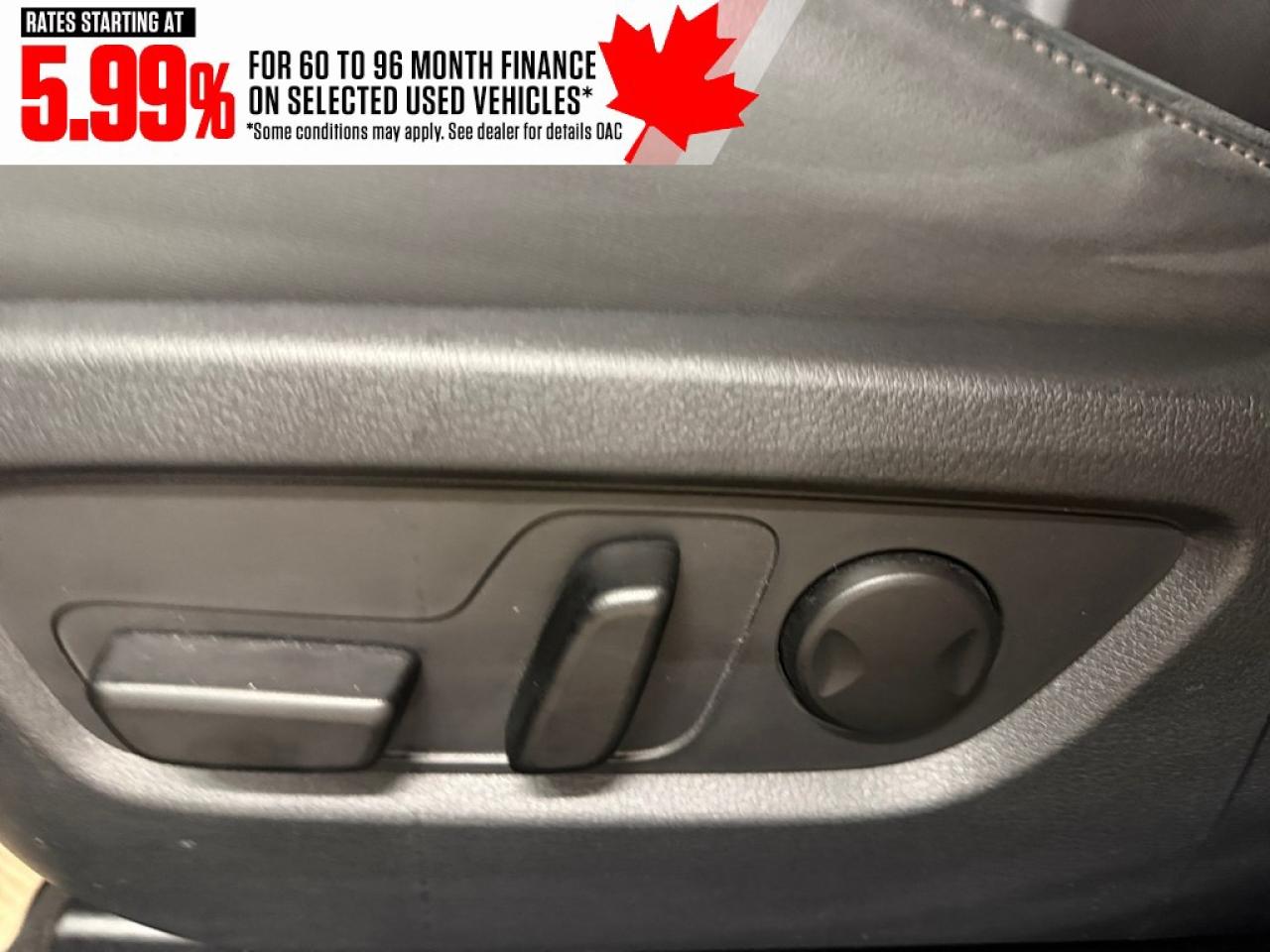 2022 Mazda CX-30 GT AWD Photo