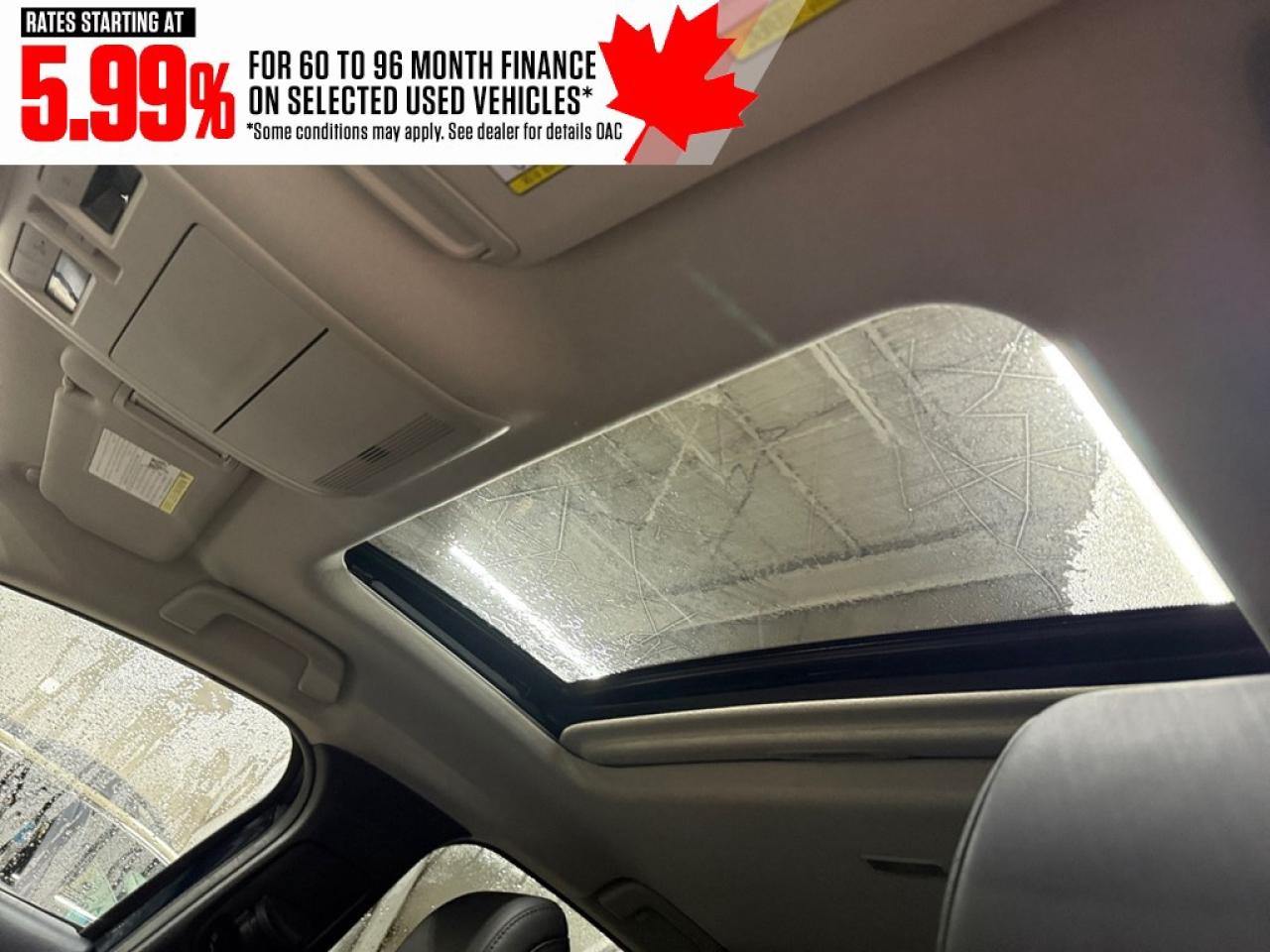 2022 Mazda CX-30 GT AWD Photo