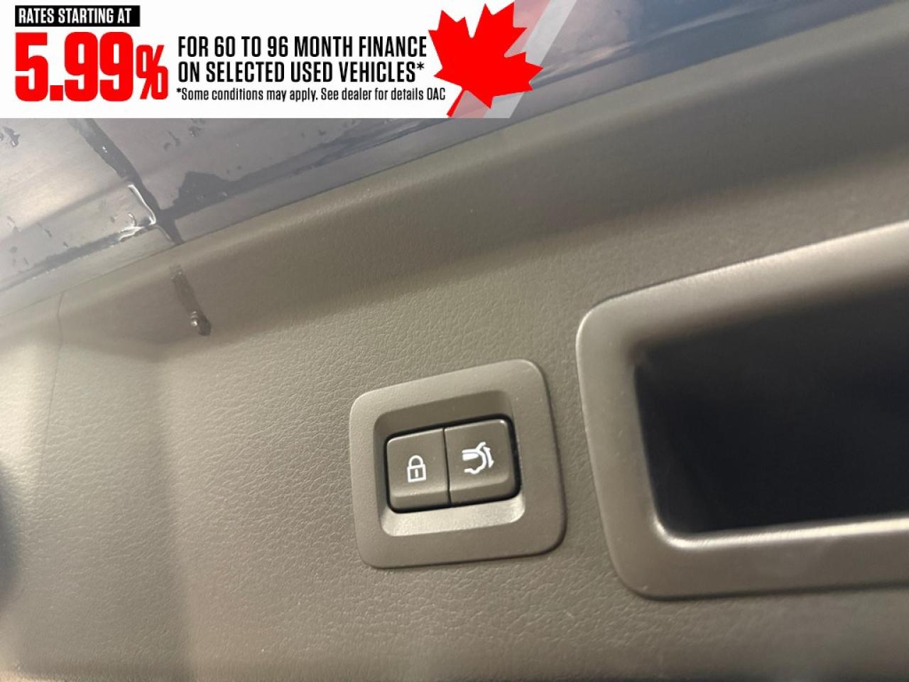 2022 Mazda CX-30 GT AWD Photo