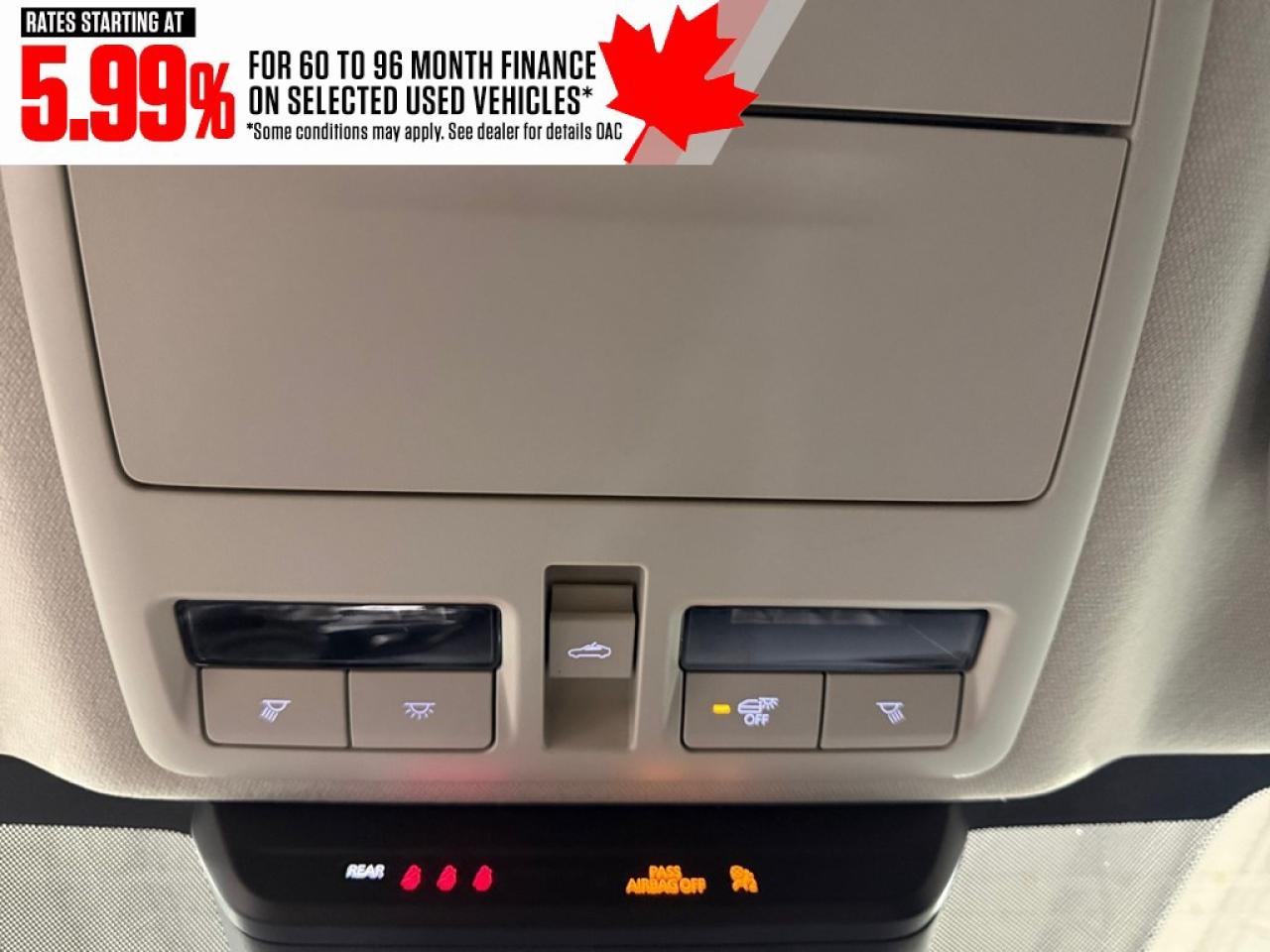 2022 Mazda CX-30 GT AWD Photo