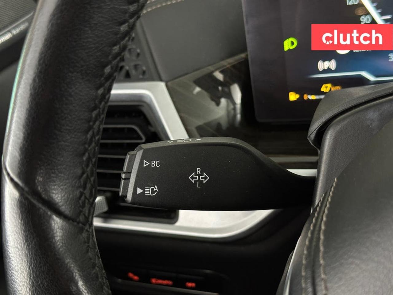 13600193