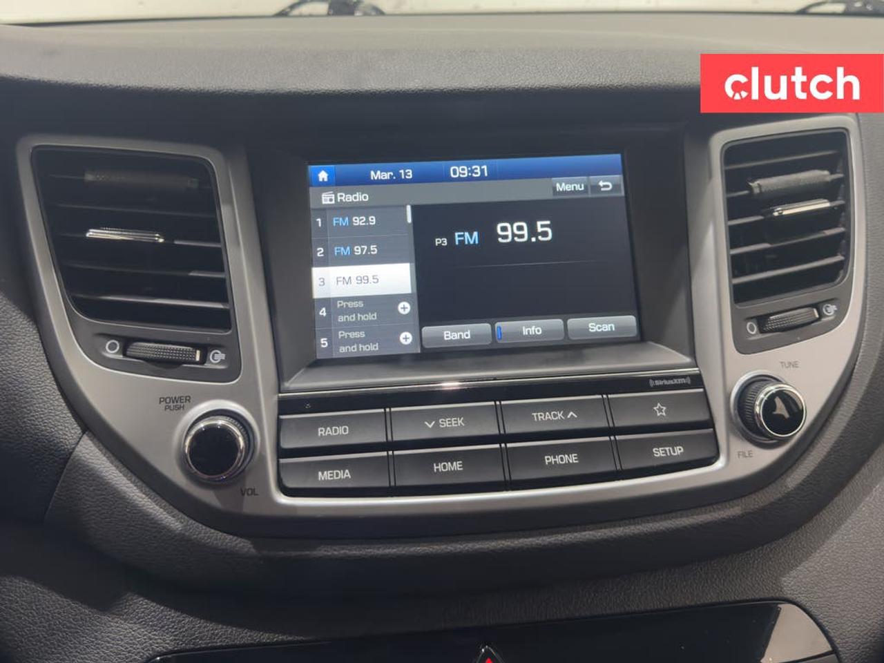 13600310