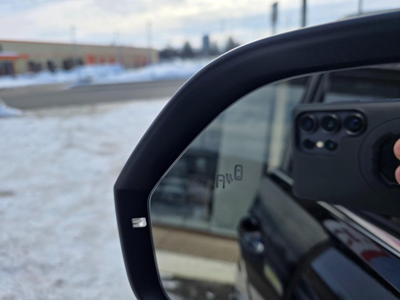 2018 Volkswagen Atlas 3.6 FSI Highline One Owner | Accident Free | Dealer Serviced Photo