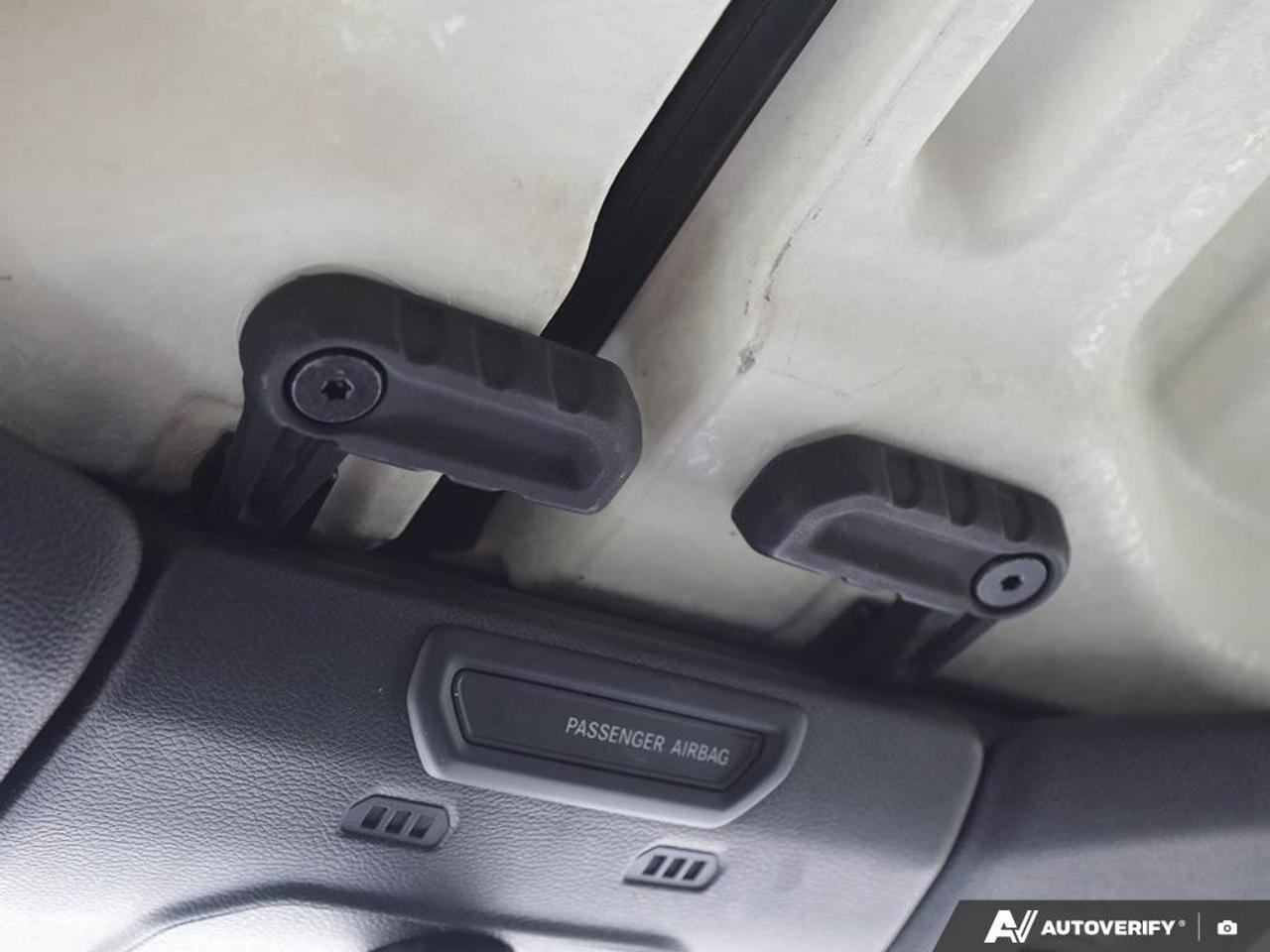 2018 Jeep Wrangler Unlimited Sahara Photo