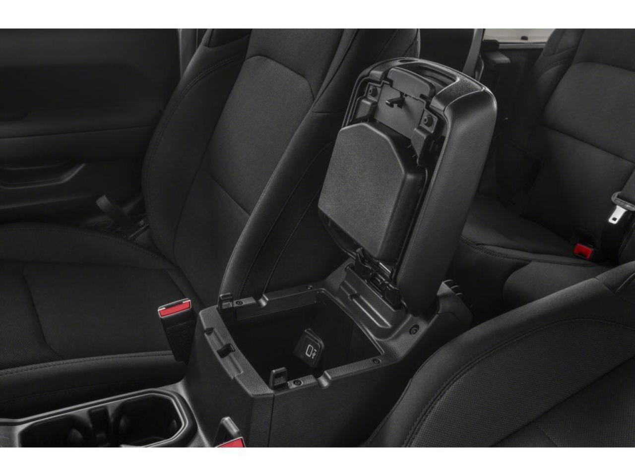 2023 Jeep Wrangler SPORT Photo