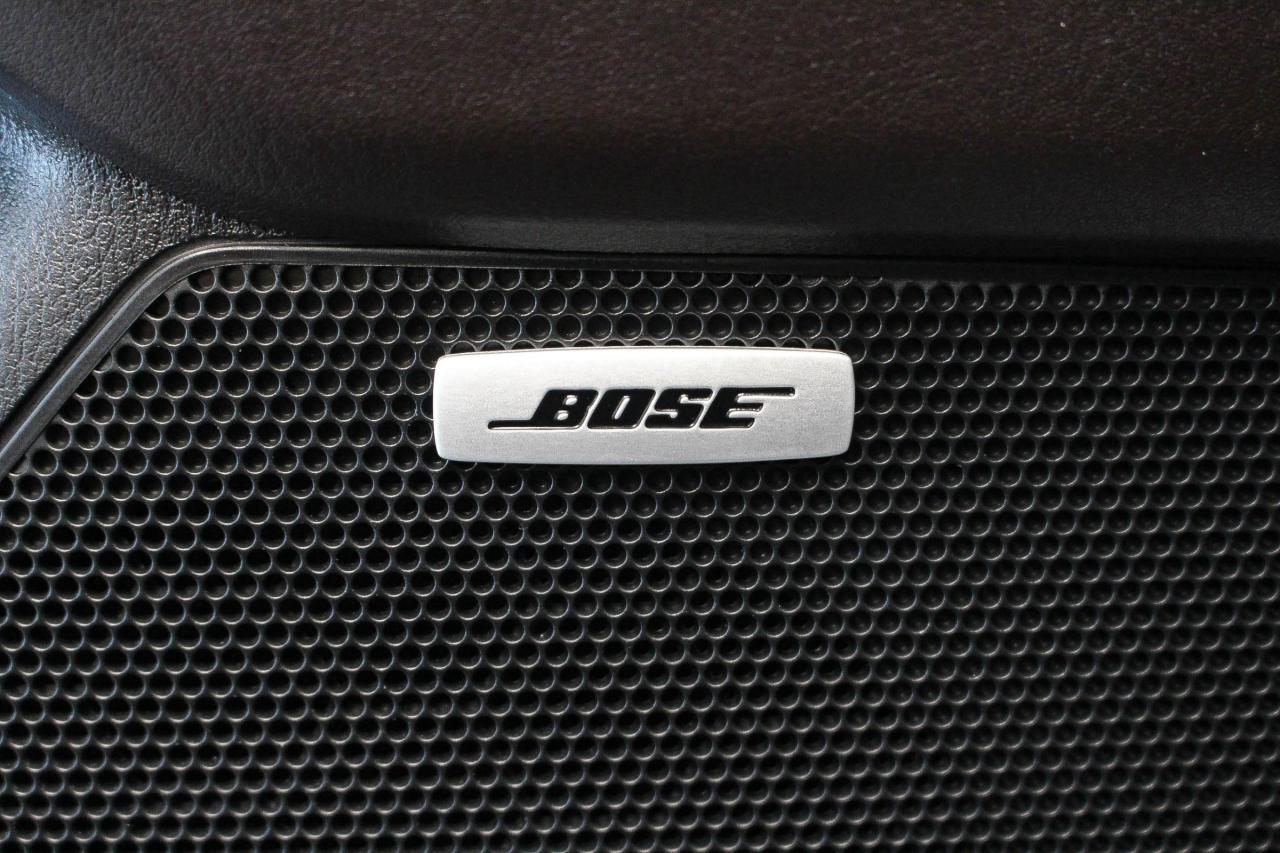 2024 Mazda CX-5 Signature HEADS UP DISPLAY - TURBO ENGINE - HEATED/VENTILATED SEATS Photo