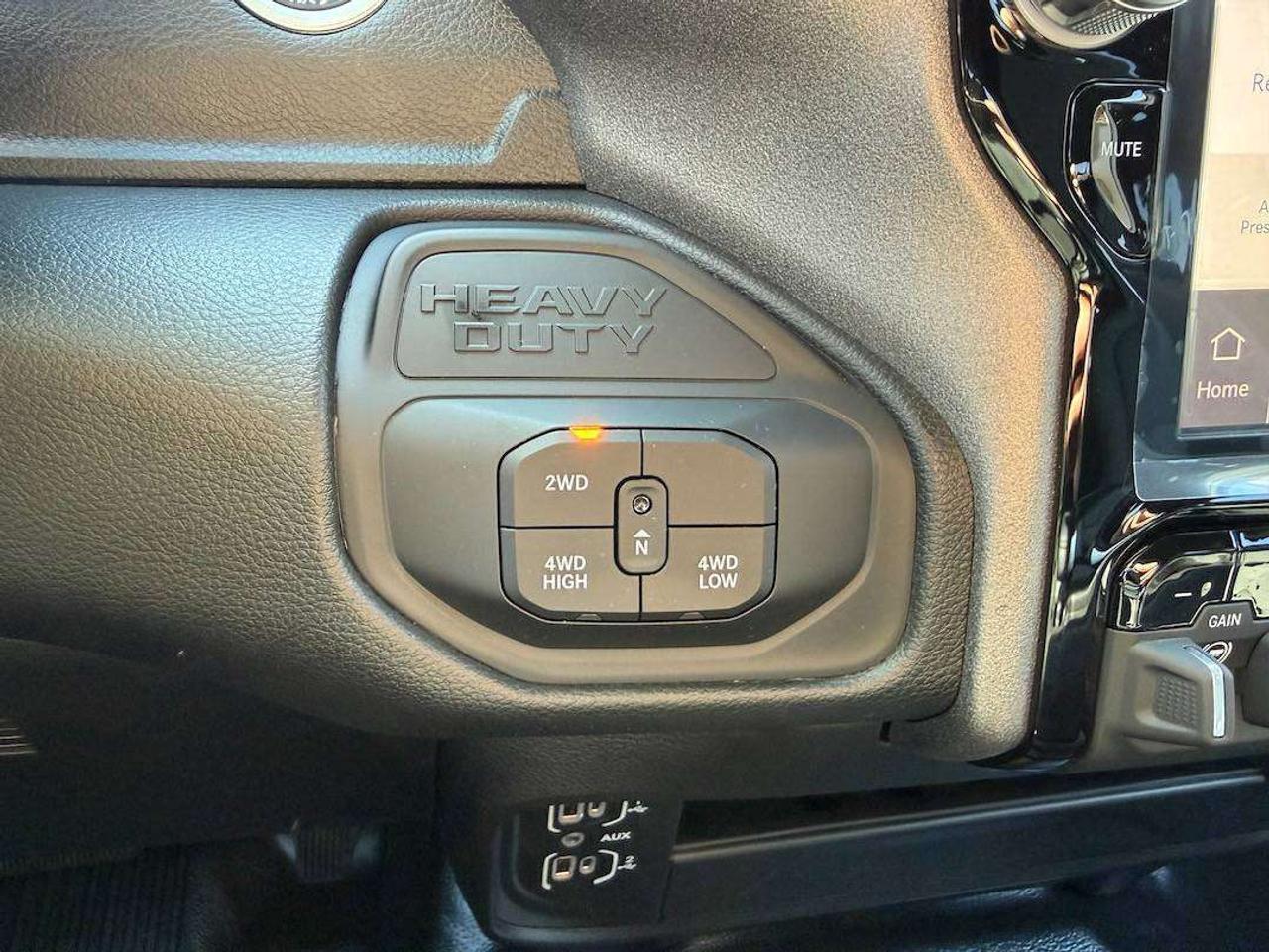 13600667.824463724