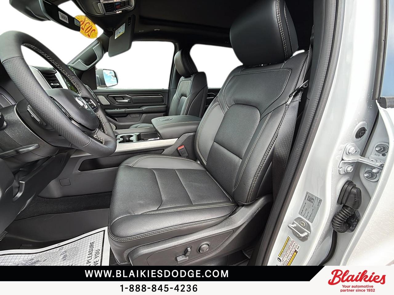 13600691